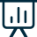 Donec malesuada condimentum augue, sit amet facilisis nulla. Lorem ipsum condimentum dolor sit amet